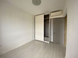 D'Leedon (D10), Condominium #389706631